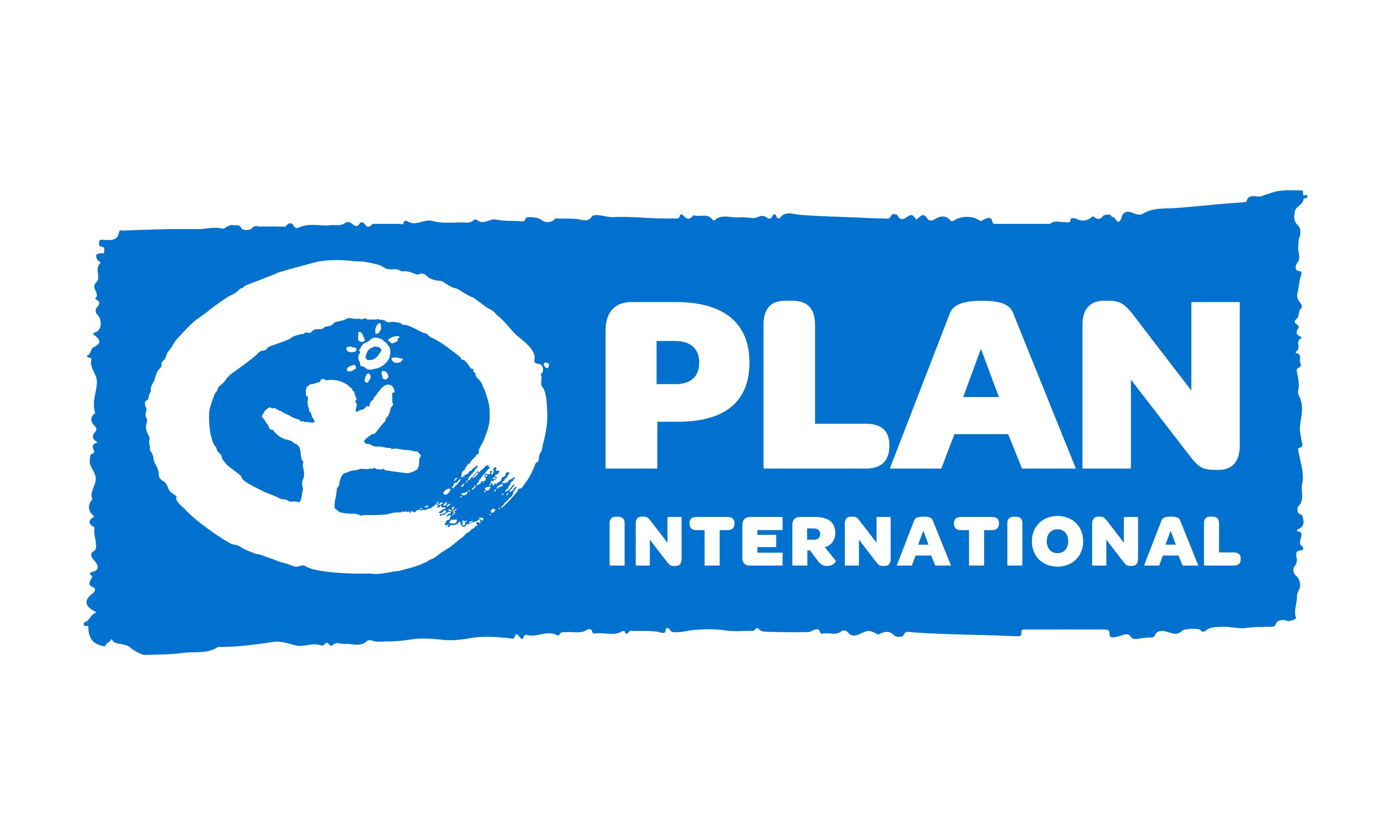 Plan International