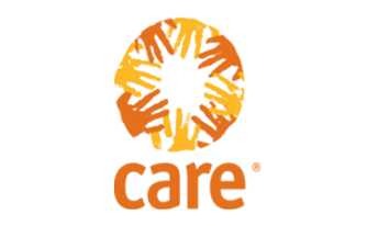 Care