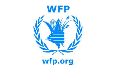 WFP